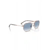Rayban Unisex Güneş Gözlüğü RB3707-92023F