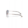 Rayban Unisex Güneş Gözlüğü RB3707-92023F