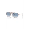 Rayban Unisex Güneş Gözlüğü RB3707-92023F