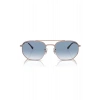 Rayban Unisex Güneş Gözlüğü RB3707-92023F
