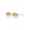 Rayban Unisex Güneş Gözlüğü RB3727D-003/2Q