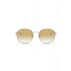 Rayban Unisex Güneş Gözlüğü RB3727D-003/2Q