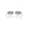 Rayban Unisex Güneş Gözlüğü RB3732-92023F