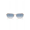 Rayban Unisex Güneş Gözlüğü RB3732-92023F