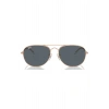 Rayban Unisex Güneş Gözlüğü RB3735 9202R