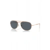Rayban Unisex Güneş Gözlüğü RB3735 9202R