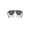 Rayban Unisex Güneş Gözlüğü RB4414M-F68371