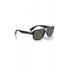 Rayban Unisex Güneş Gözlüğü RB4414M-F68371