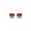 Rayban Unisex Güneş Gözlüğü 0RB3548N-9069A5