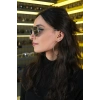 Rayban Unisex Güneş Gözlüğü 0RB3647N-91233M