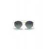 Rayban Unisex Güneş Gözlüğü 0RB3647N-91233M