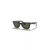 Rayban Unisex Güneş Gözlüğü 0RB2140-901