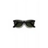 Rayban Unisex Güneş Gözlüğü 0RB2140-901