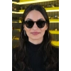 Rayban Unisex Güneş Gözlüğü 0RB2180-601/71