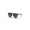 Rayban Unisex Güneş Gözlüğü 0RB2180-601/71