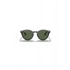 Rayban Unisex Güneş Gözlüğü 0RB2180-601/71
