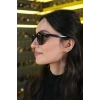 Rayban Unisex Güneş Gözlüğü 0RB2180-601/71