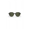 Rayban Unisex Güneş Gözlüğü 0RB2195-901/31
