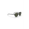 Rayban Unisex Güneş Gözlüğü 0RB2195-901/31