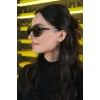 Rayban Unisex Güneş Gözlüğü 0RB2195-901/31