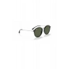 Rayban Unisex Güneş Gözlüğü 0RB2447-901