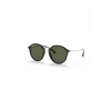 Rayban Unisex Güneş Gözlüğü 0RB2447-901