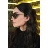 Rayban Unisex Güneş Gözlüğü RB3447N-002/71 53
