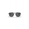 Rayban Unisex Güneş Gözlüğü RB3688-002/B1 55