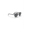 Rayban Unisex Güneş Gözlüğü RB3688-002/B1 55