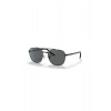 Rayban Unisex Güneş Gözlüğü RB3688-002/B1 55