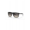 Rayban Unisex Güneş Gözlüğü RB4147-601/32 60