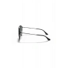 Rayban Unisex Güneş Gözlüğü 0RB3647N-002/R5