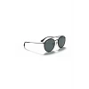 Rayban Unisex Güneş Gözlüğü 0RB3647N-002/R5
