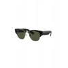 Rayban Unisex Güneş Gözlüğü RB0316S