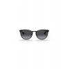 Rayban Unisex Güneş Gözlüğü RB3539-002/8G 54