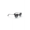 Rayban Unisex Güneş Gözlüğü RB3539-002/8G 54