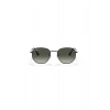Rayban Unisex Güneş Gözlüğü RB3548-002/71 51