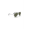 Rayban Unisex Güneş Gözlüğü RB3025-002/58 62