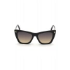Tom Ford Kadın Güneş Gözlüğü FT0846/S-01B 53-18 G
