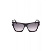 Tom Ford Kadın Güneş Gözlüğü FT0942/S-59-14 G