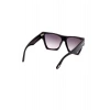 Tom Ford Kadın Güneş Gözlüğü FT0942/S-59-14 G