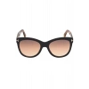 Tom Ford Kadın Güneş Gözlüğü FT0870/S 05F 54-20 G