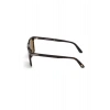 Tom Ford Unisex Güneş Gözlüğü FT0832-52H