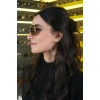 Vogue Kadın Güneş Gözlüğü 0VO4175SB-280/13