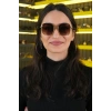 Vogue Kadın Güneş Gözlüğü 0VO4175SB-280/13