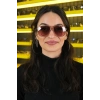 Vogue Kadın Güneş Gözlüğü VO3991SI