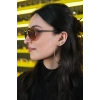 Vogue Kadın Güneş Gözlüğü VO3991SI
