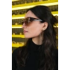 Vogue Kadın Güneş Gözlüğü 0VO5338S-282813