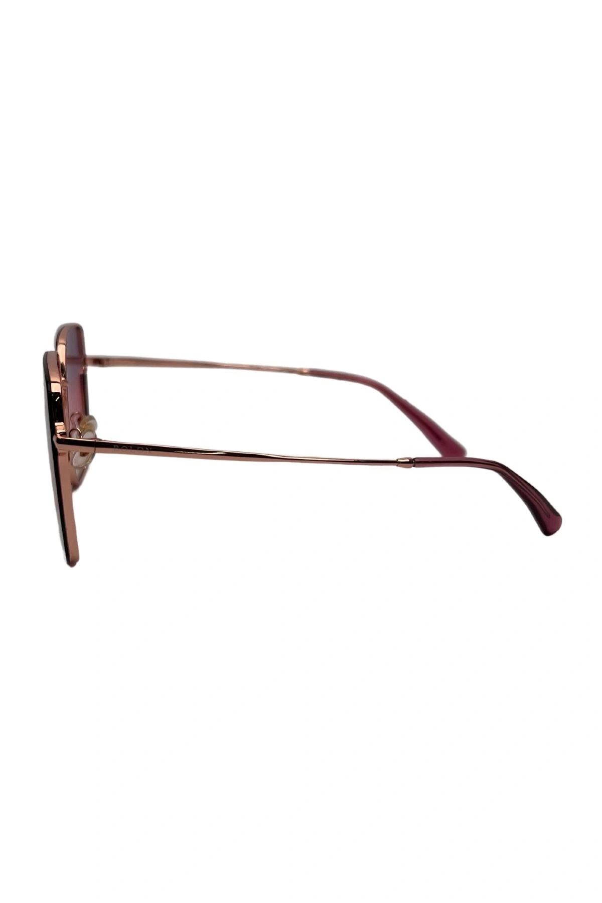 Bolon Kadın Güneş Gözlüğü BL7120-A30