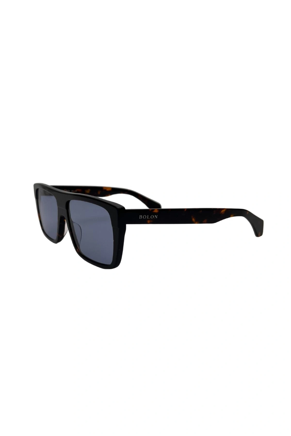 Bolon Kadın Güneş Gözlüğü BL3056-A20